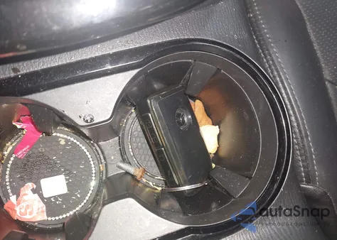 2021 Mazda Cx-9 Touring from USA, damaged, VIN JM3TCBCY6M0527653